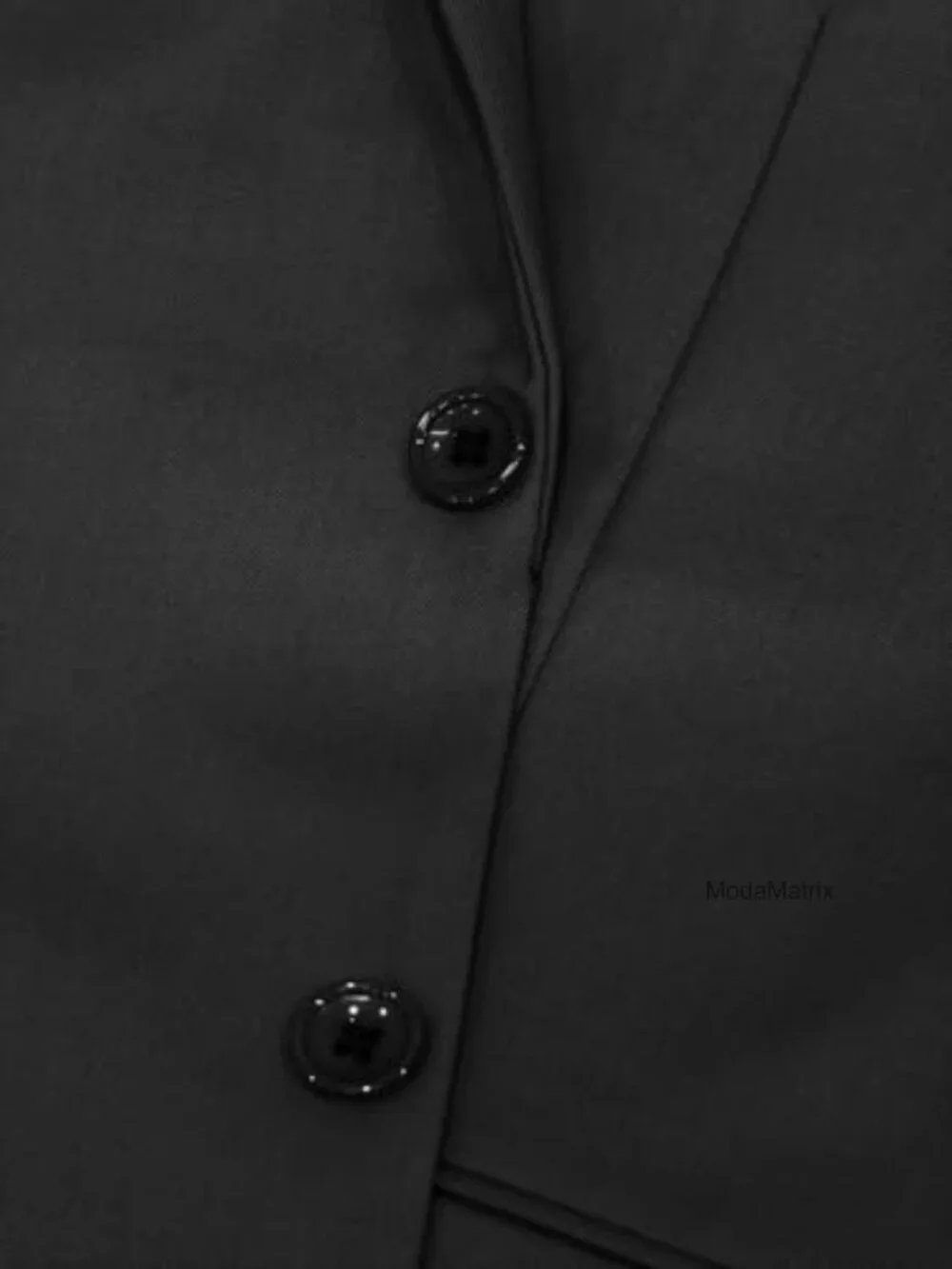 N/A men casual
